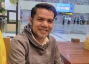 Iran, Selat Hormuz, dan Strategi Inkonsisten Trump