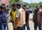 25 Tahun Dinanti Akhirnya Jalan IJD Sigli-Garot Rampung, Warga Pidie: Terima Kasih Pak HRD