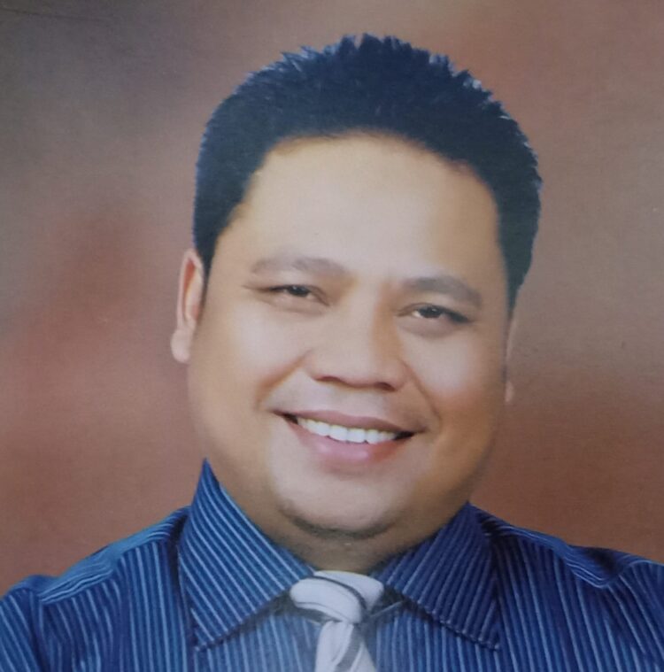 Momentum Harga Emas dan Urgensi Perpu Minerba untuk Tambang Rakyat