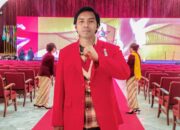 Apresiasi Satu Tahun Kepemimpinan Bupati dan Wabup Langkat, GMNI Tetap Beri Masukan Positif