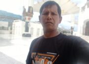 Warga Keluhkan Pendataan Korban Banjir Wih Pesam, Reje Kampung: Penilaian Kerusakan Ditentukan Tim PU