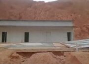 Penanganan Bencana Tapteng Dikritik, Warga Soroti Hunian di Kaki Gunung dan Bendungan yang Mudah Hanyut