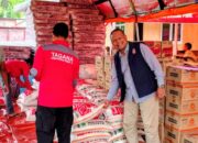 Korban Banjir Pidie Diusulkan Terima Jadup Rp450 Ribu/Jiwa dan Bantuan Isi Hunian Rp3 Juta/KK