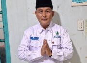 Dukung Ketegasan BGN, Gapembi Deliserdang Ajak Mitra Percepat Kelengkapan Dokumen Layanan Gizi