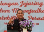 Krisis Energi Atau Krisis Komunikasi Pemerintah?