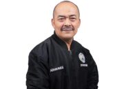 Nelayan Korban Tiang Rig Belum Terima Kompensasi, PNTI Sumut Sudah Surati PT EMP Gebang Ltd