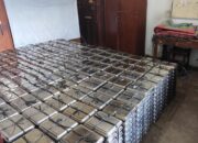 BGN Setop Sementara Operasional Empat SPPG di Pematangsiantar