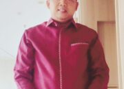 Polri Selalu Terdepan Wujudkan Negeri Mapan, Kuat dan Aman