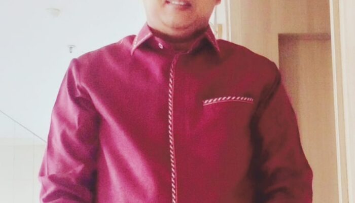 Polri Selalu Terdepan Wujudkan Negeri Mapan, Kuat dan Aman