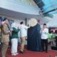 Bupati Deliserdang Buka Ramadhan Fair di Eks Delimas Lubukpakam
