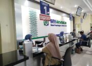 BPJS Kesehatan Ingatkan Peserta JKN Untuk Skrining Riwayat Kesehatan