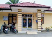 Polres Sergai Periksa Security PTPN IV Sarang Giting Terkait Laporan Penganiayaan