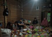 Ketika Sahur Menyingkap Realitas Sunyi Di Bawah Langit Abdya