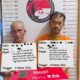 Polres Labuhanbatu Tangkap 2 Pelaku Narkoba, Sita 3,21 Gram Sabu