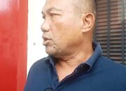 Dugaan Korupsi Rp22 M, Polda Sumut Periksa Mantan Wali Kota Sibolga