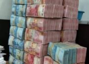 Jaga Likuiditas Bank BUMN, Pemerintah Tambah SAL Rp100 Triliun