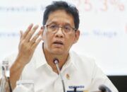 Defisit APBN Februari 2026 Capai Rp 135,7 Triliun Atau 0,53 Persen Dari PDB