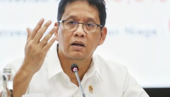 Defisit APBN Februari 2026 Capai Rp 135,7 Triliun Atau 0,53 Persen Dari PDB