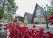 Takengon: Nikmati Pesona “Swiss Aceh” dengan Pilihan Akomodasi dari Calandra & Sativa Management