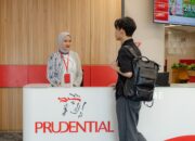 Memahami Repricing: Peninjauan Premi Asuransi untuk Memastikan Perlindungan Tetap Optimal Secara Jangka Panjang