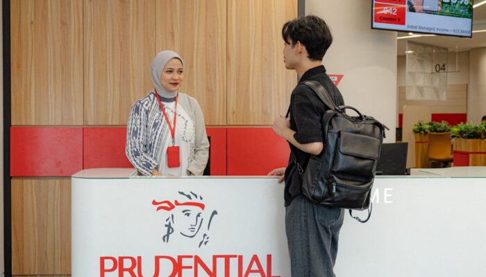 Memahami Repricing: Peninjauan Premi Asuransi untuk Memastikan Perlindungan Tetap Optimal Secara Jangka Panjang