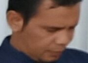 Menjemput Lailatul Qadar Bersama Yatim Dhuafa: Ketika Ramadhan Mengajarkan Arti Berbagi