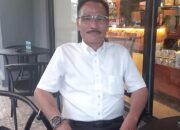 Tuding Ada Pengendali Narkoba Di Rutan Tanjung Gusta, Ini Jawaban Mantan Warga Binaan Dan Kepala Pengamanan Rutan