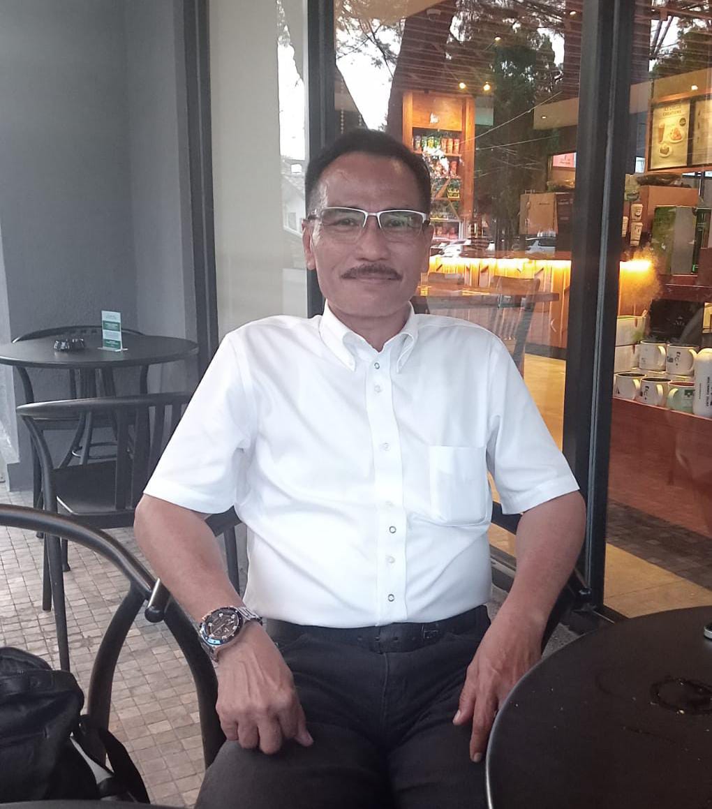 Tuding Ada Pengendali Narkoba Di Rutan Tanjung Gusta, Ini Jawaban Mantan Warga Binaan Dan Kepala Pengamanan Rutan