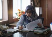 Bantuan Stimulan RR Dan RS Tahap I Pemko Langsa Sudah Di Bank, Menunggu Disalurkan Ke Rekening Penerima