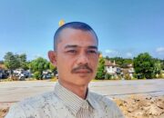 Surat Korban Rumoh Geudong ke Gubernur Malah “Diputar” ke BRA dan KKR