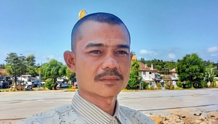 Surat Korban Rumoh Geudong ke Gubernur Malah “Diputar” ke BRA dan KKR