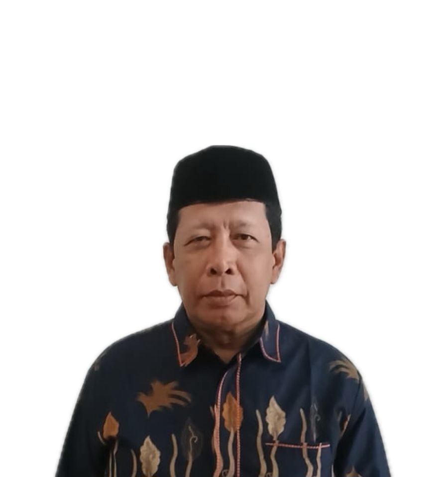 Hizbulwatan Jabat Plt Sekda Nagan Raya