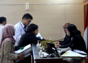 KPPU Mulai Sidangkan Dugaan Persekongkolan Tender Geomembrane Di Pertamina Hulu Rokan