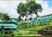 Raih 193 Prestasi, Pesantren Darul Mursyid  Dominasi Prestasi di Puspresnas