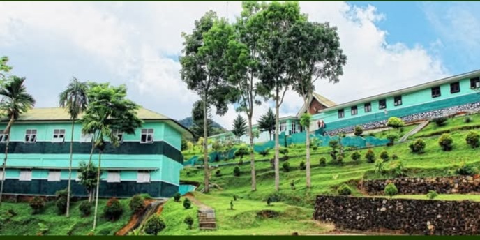 Raih 193 Prestasi, Pesantren Darul Mursyid  Dominasi Prestasi di Puspresnas