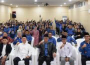 KPPU Gaungkan Hari Persaingan Usaha, Dorong Budaya Bersaing Sehat Di Masyarakat