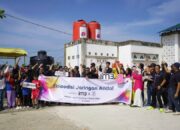 Indosat Luncurkan #LebihBaikIndosat, You Only Need One untuk Ramadhan yang Lebih Baik dan Tetap Nyambung