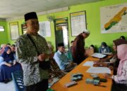 Kasus Dana Desa Bulolohe Bulukumba: Insentif Kader Rp33 Juta Dibayarkan Usai Dikembalikan Keluarga Bendahara
