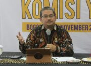 Menakar Kualitas MBG