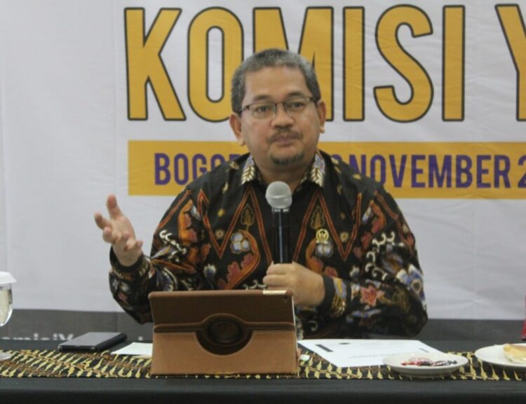 Menakar Kualitas MBG