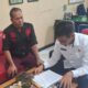 Ratusan Hektar Hutan Berubah Jadi Perkebunan Sawit, Dinas KLHK Sumut Diminta Bertindak
