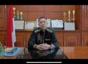 THR ASN dan DPRK Aceh Tengah Rp28,7 Miliar Siap Dicairkan Jumat