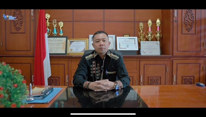 THR ASN dan DPRK Aceh Tengah Rp28,7 Miliar Siap Dicairkan Jumat