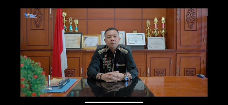 THR ASN dan DPRK Aceh Tengah Rp28,7 Miliar Siap Dicairkan Jumat