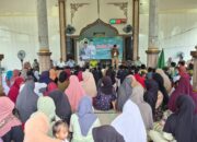 HRD Sesalkan Pemkab Bireuen Belum Gunakan Banpres Rp4 Miliar Untuk Penanganan Dampak Banjir