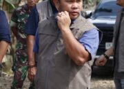 Viral Bukan Jalan Menuju Keadilan