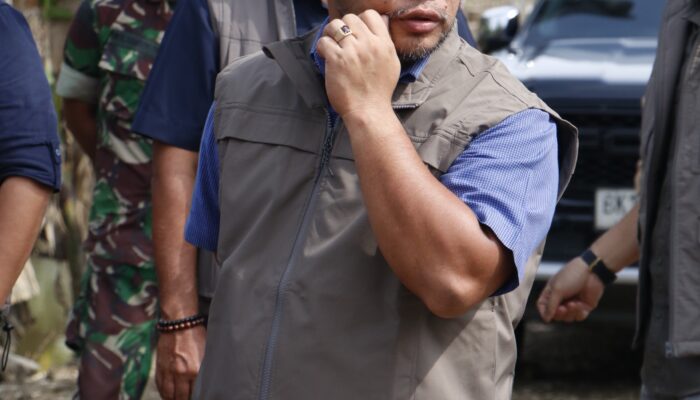 Viral Bukan Jalan Menuju Keadilan