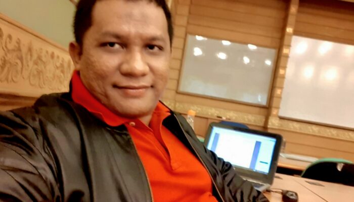 Menimbang Kaster TNI: Antara Efisiensi Strategis dan Penjagaan Supremasi Sipil