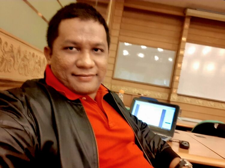 Menimbang Kaster TNI: Antara Efisiensi Strategis dan Penjagaan Supremasi Sipil