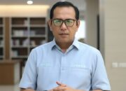 Hendra Cipta Dorong Pemprov Sumut Tinjau Ulang Honor PPPK Paruh Waktu